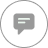 chat icon