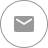 mail icon